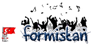 Formistan.com | T�rkiyen'in En Kaliteli Payla��m Platformu